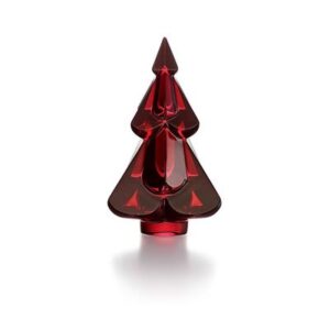 BACCARAT Christmas collection за нежна и уютна Коледа част 3 1