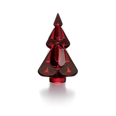 BACCARAT Christmas collection за нежна и уютна Коледа част 3 3