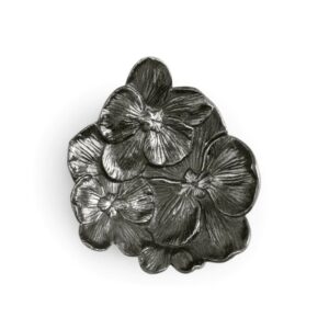 Декоративна купа Black Orchid Catch All