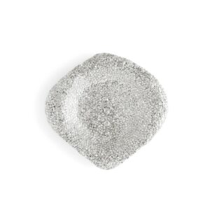 Декоративна купа Shagreen Catch All