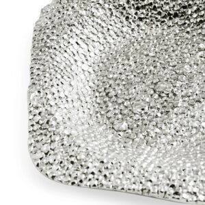 Декоративна купа Shagreen Catch All