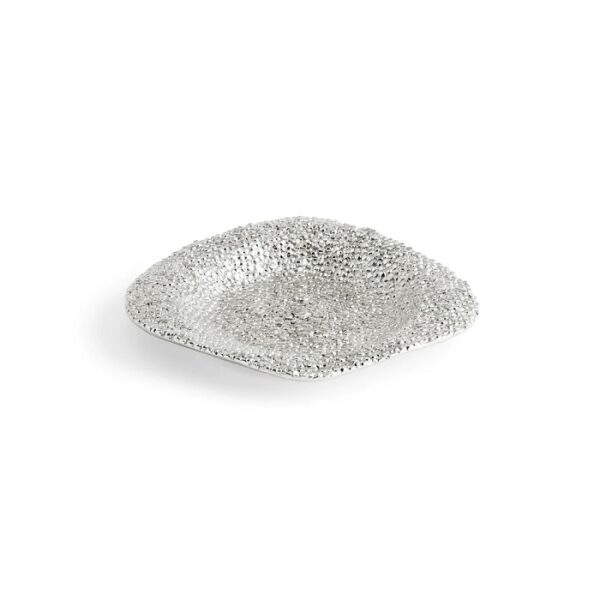 Декоративна купа Shagreen Catch All