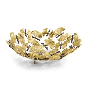 Кошница за хляб Butterfly Ginkgo