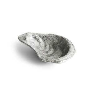 Купа за ядки Ocean Reef Oyster
