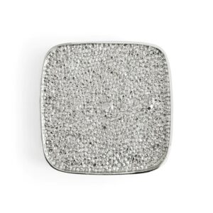 Подложки за чаши Shagreen