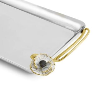 Поднос Anemone Vanity