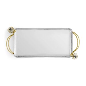 Поднос Anemone Vanity