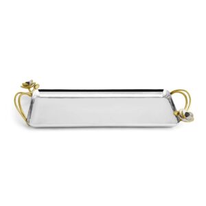Поднос Anemone Vanity