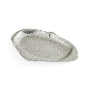 Поднос Shagreen Medium
