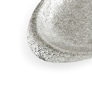 Поднос Shagreen Medium