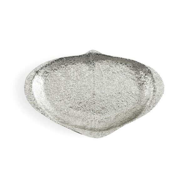 Поднос Shagreen Medium