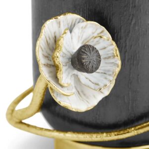 Поставка за четки за зъби Anemone