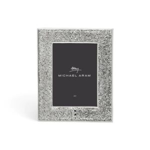 Рамка за снимка Shagreen 5x7