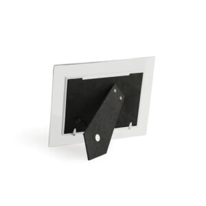Рамка за снимка Shagreen 5x7
