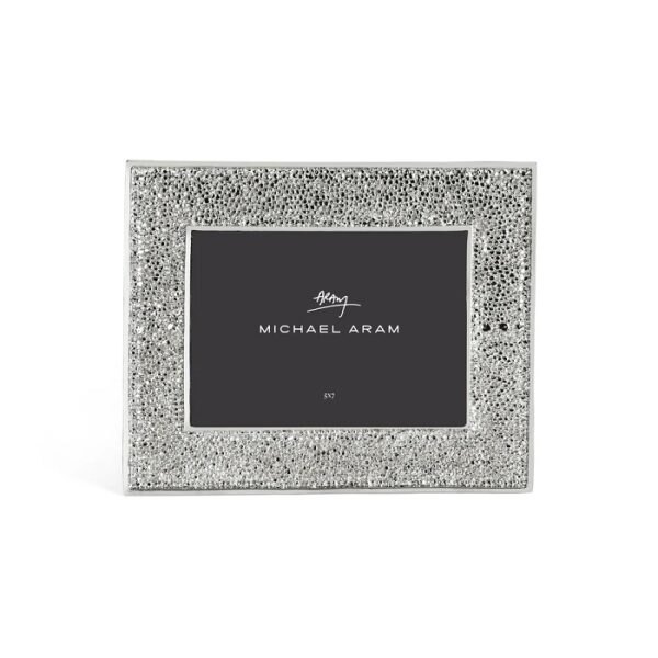 Рамка за снимка Shagreen 5x7