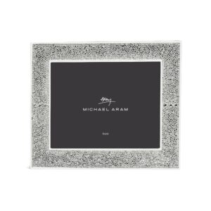 Рамка за снимка Shagreen 8x10
