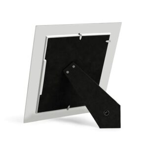Рамка за снимка Shagreen 8x10