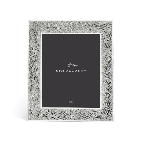 Рамка за снимка Shagreen 8x10