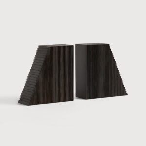 Разделители за книги Grooves