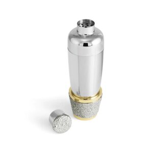 Шейкър Shagreen