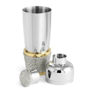 Шейкър Shagreen