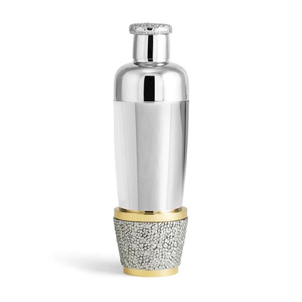 Шейкър Shagreen