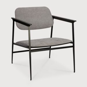 Стол DC Lounge Light Grey