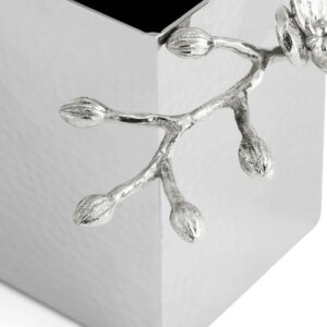 Съд за прибори White Orchid Cutlery Caddy
