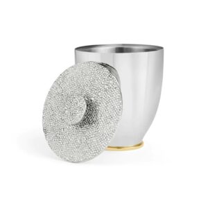 Съд за лед Shagreen