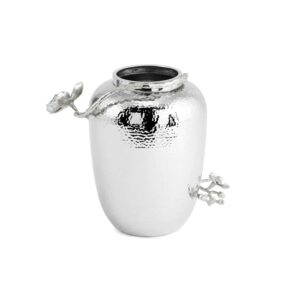 Ваза White Orchid Medium