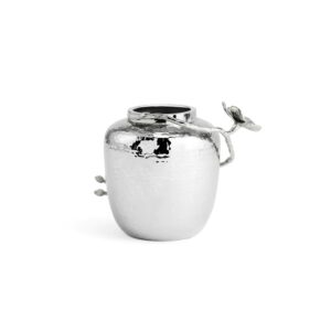Ваза White Orchid Small