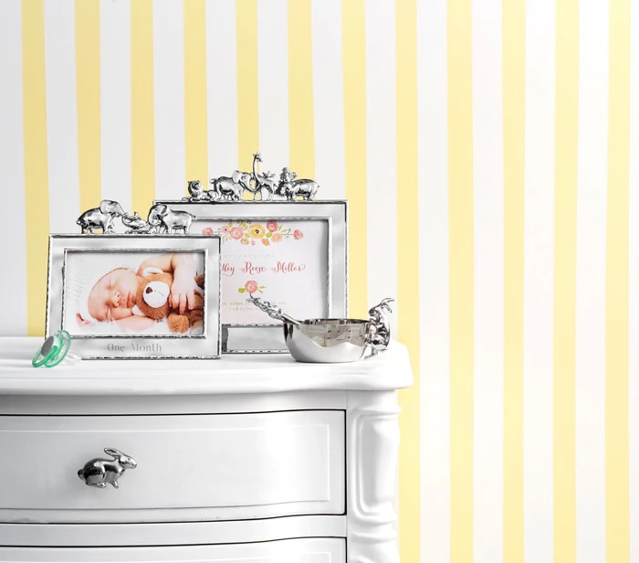 Изберете си заек от селекцията на Elegant Living 4
