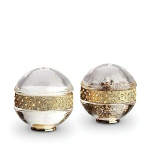 Как да изберем подходящ комплект за сол и пипер 2 | Elegant Living Как да изберем подходящ комплект за сол и пипер 2