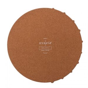 Подложка за маса Hybrid Walatah Seletti