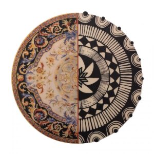 Подложка за маса Hybrid Walatah Seletti