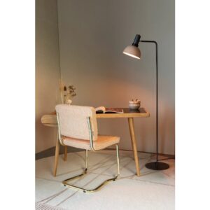 Бюро Barbier Writing Desk Natural Zuiver