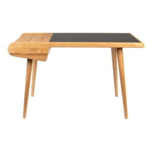Бюро Barbier Writing Desk Natural Zuiver