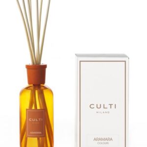 Дифузер Arancione Aramara 250 ml