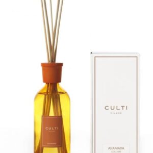 Дифузер Arancione Aramara 500 ml