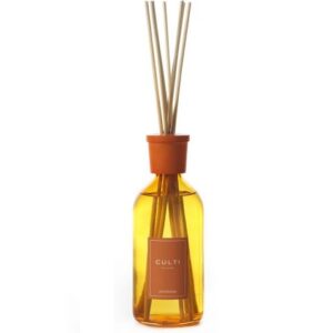 Дифузер Arancione Aramara 500 ml