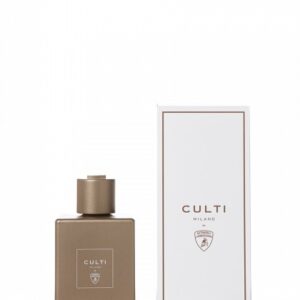Дифузер Automobili Lamborghini 1000 ml