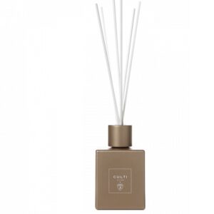 Дифузер Automobili Lamborghini 1000 ml