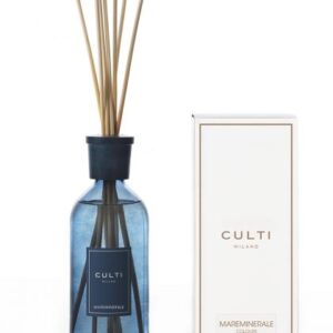 Дифузер Blu Mareminerale 500 ml