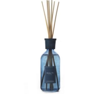 Дифузер Blu Mareminerale 500 ml