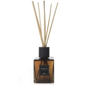 Дифузер Decor Aqqua 500 ml