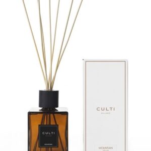 Дифузер Decor Mountain 1000 ml
