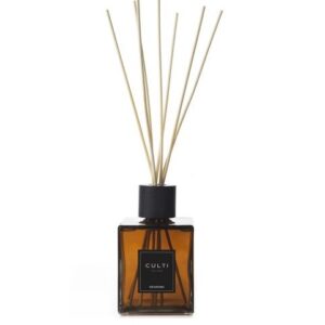 Дифузер Decor Mountain 1000 ml