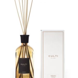 Дифузер Marrone Tessuto 1000 ml