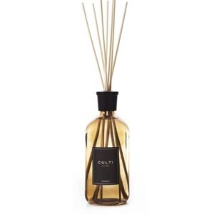 Дифузер Marrone Tessuto 1000 ml