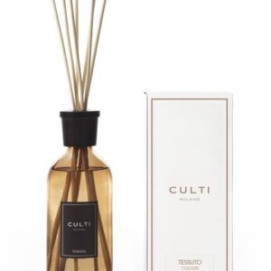 Дифузер Marrone Tessuto 500 ml